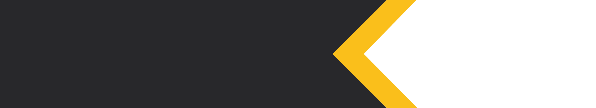 8868体育 - 热门体育赛事在线平台