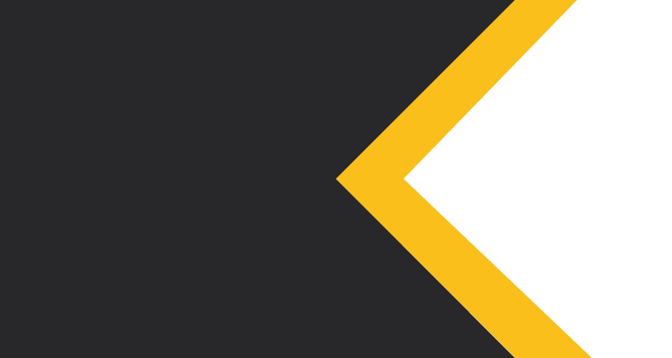 8868体育 - 热门体育赛事在线平台