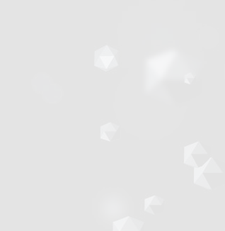 8868体育 - 热门体育赛事在线平台