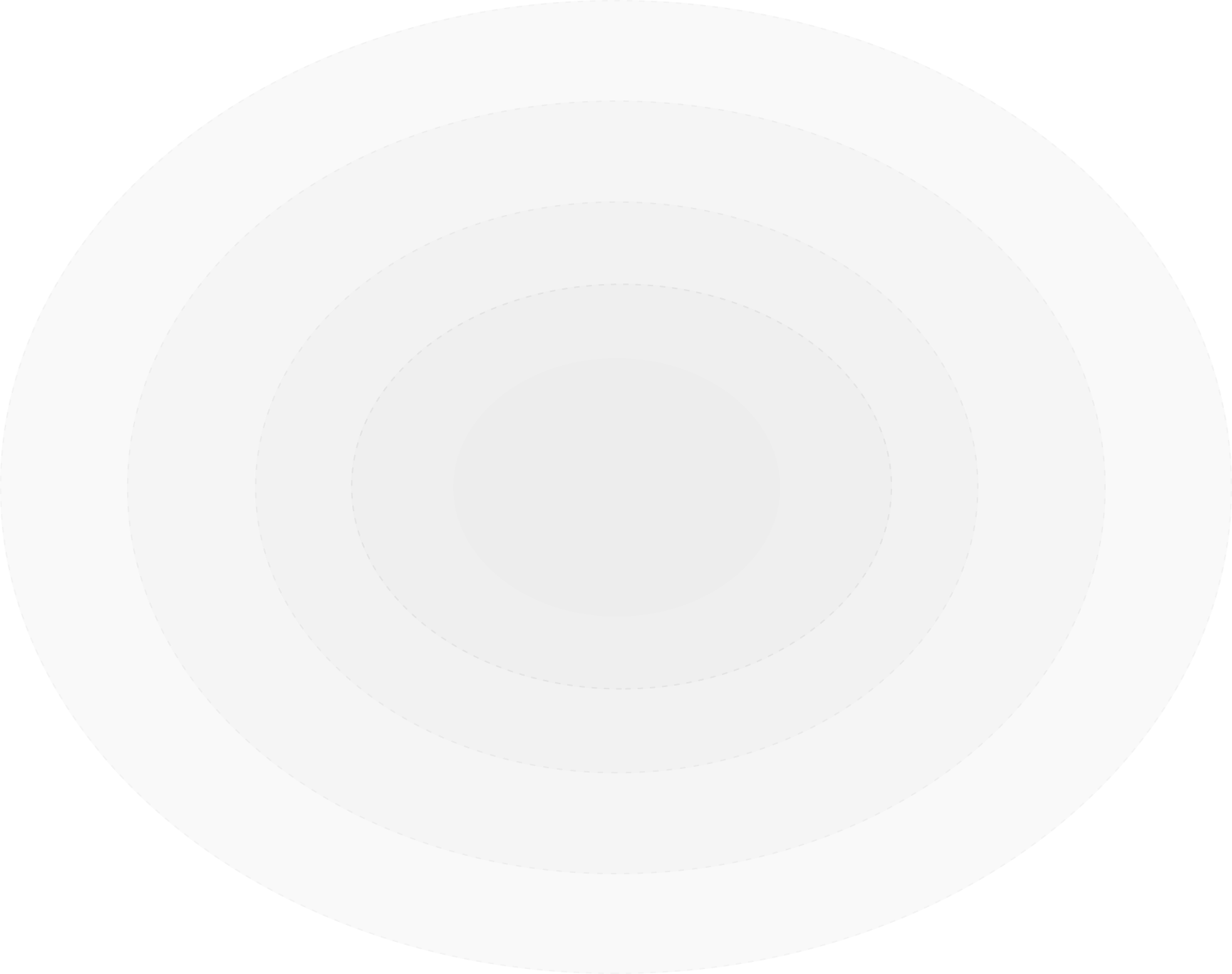 8868体育 - 热门体育赛事在线平台