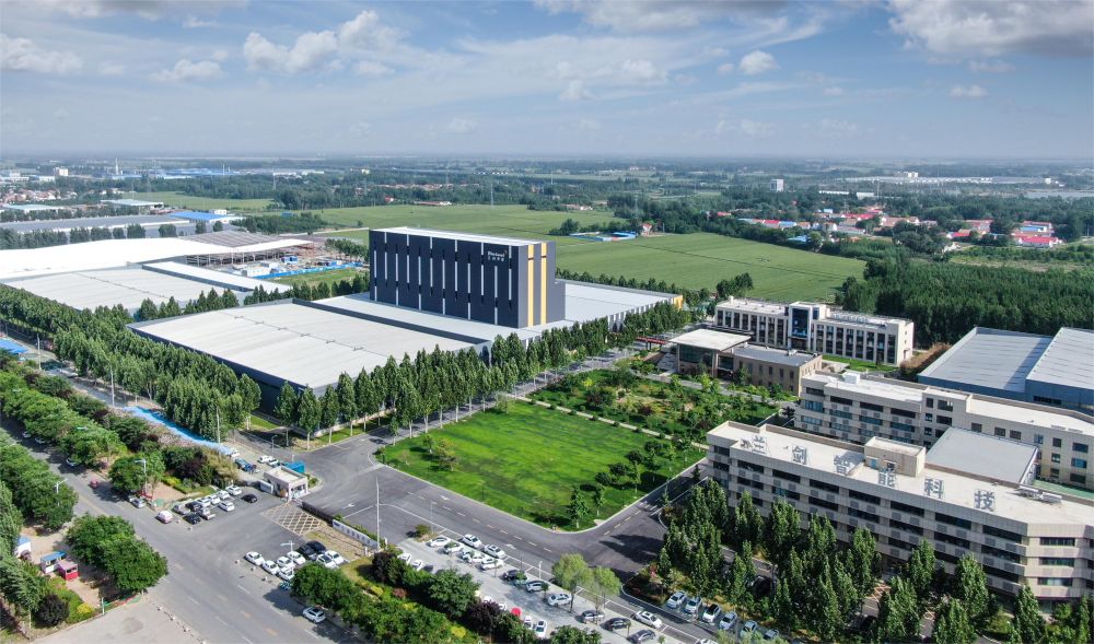 5 8868体育智能超等未来工厂.jpg