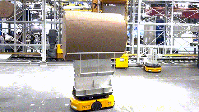 潜在顶升特写.gif
