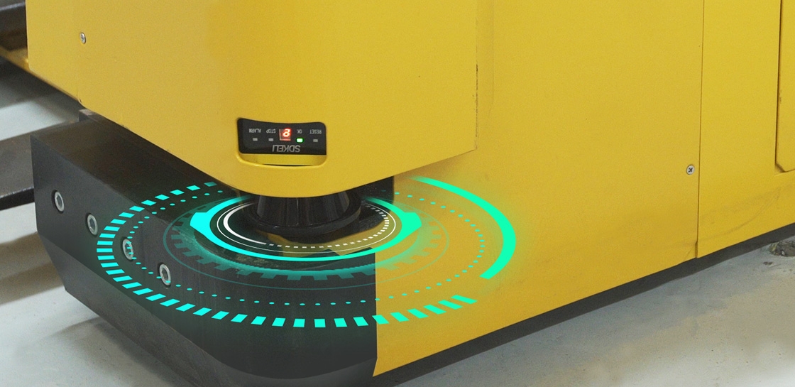 8868体育 - 热门体育赛事在线平台