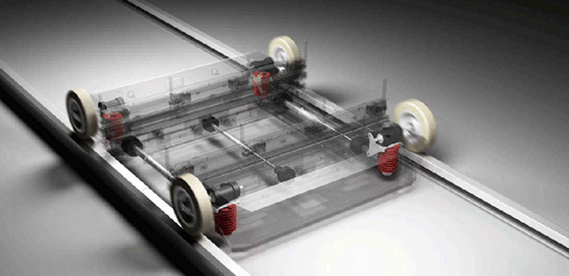 8868体育 - 热门体育赛事在线平台