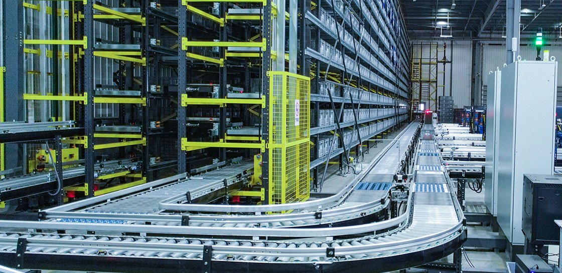 8868体育 - 热门体育赛事在线平台