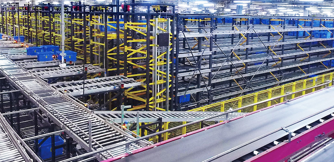 8868体育 - 热门体育赛事在线平台