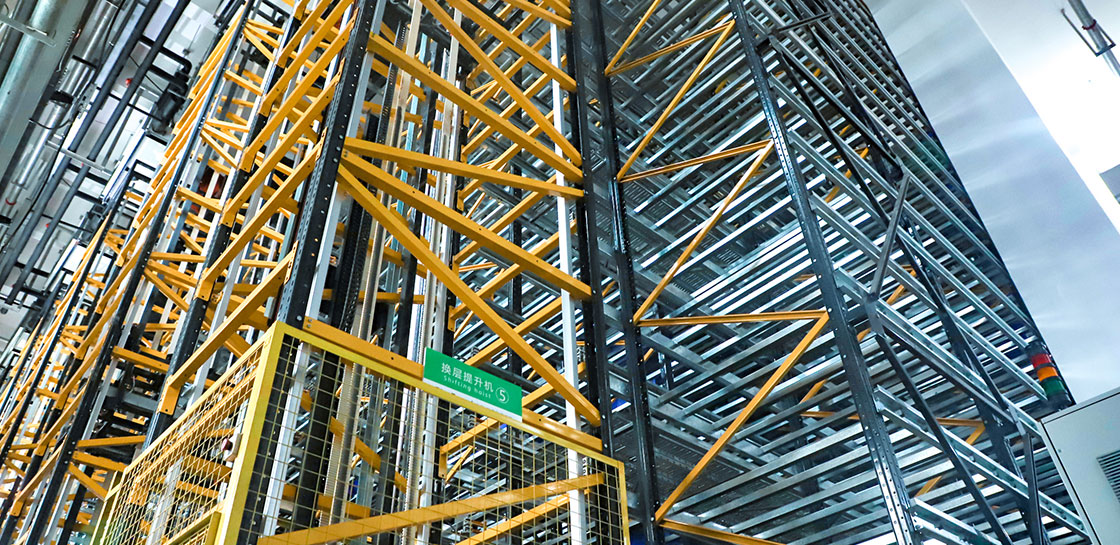 8868体育 - 热门体育赛事在线平台