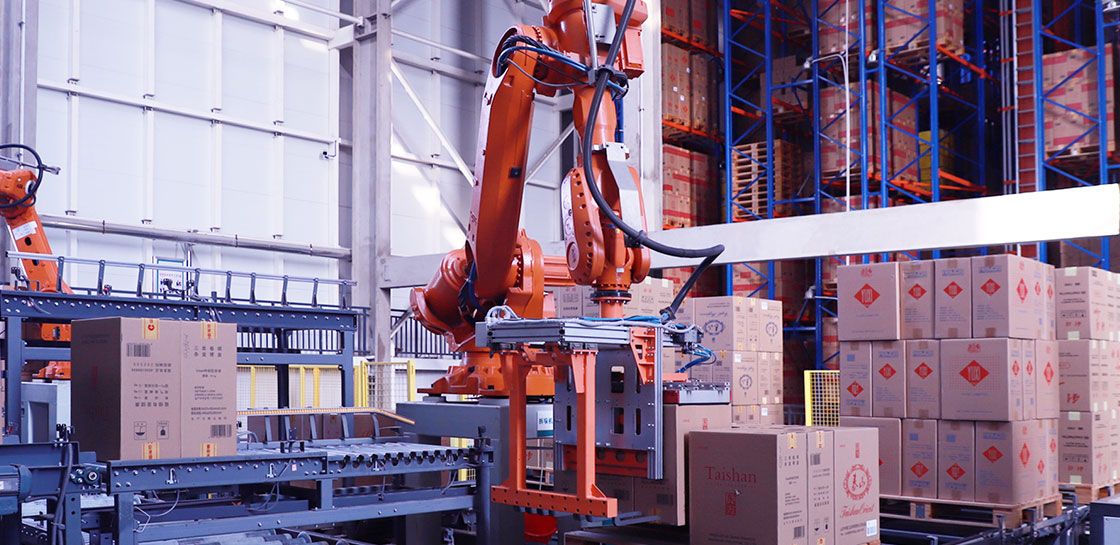 8868体育 - 热门体育赛事在线平台