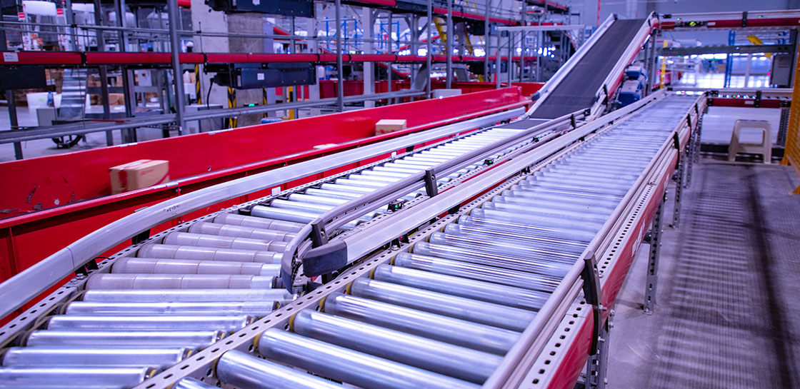 8868体育 - 热门体育赛事在线平台