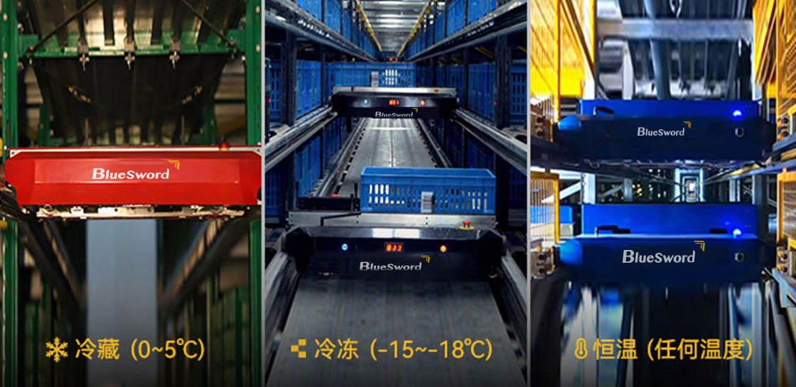 8868体育 - 热门体育赛事在线平台