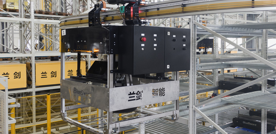 8868体育 - 热门体育赛事在线平台