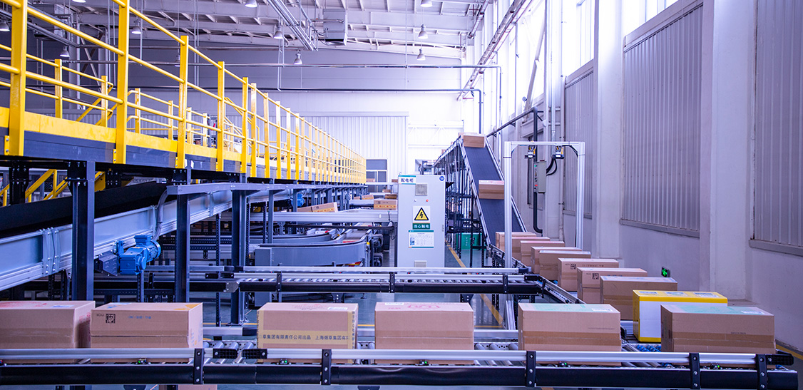 8868体育 - 热门体育赛事在线平台