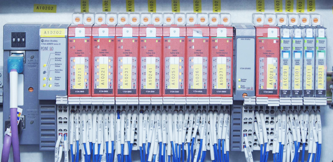 8868体育 - 热门体育赛事在线平台