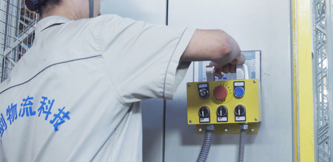 8868体育 - 热门体育赛事在线平台