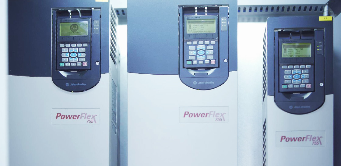 8868体育 - 热门体育赛事在线平台