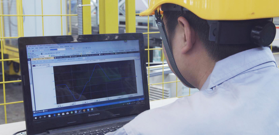 8868体育 - 热门体育赛事在线平台