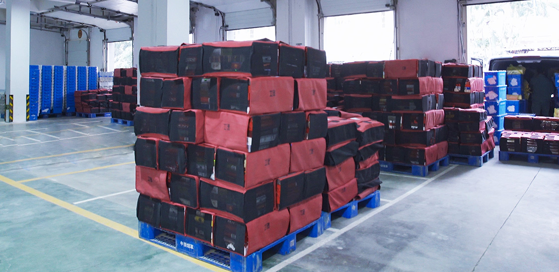 8868体育 - 热门体育赛事在线平台