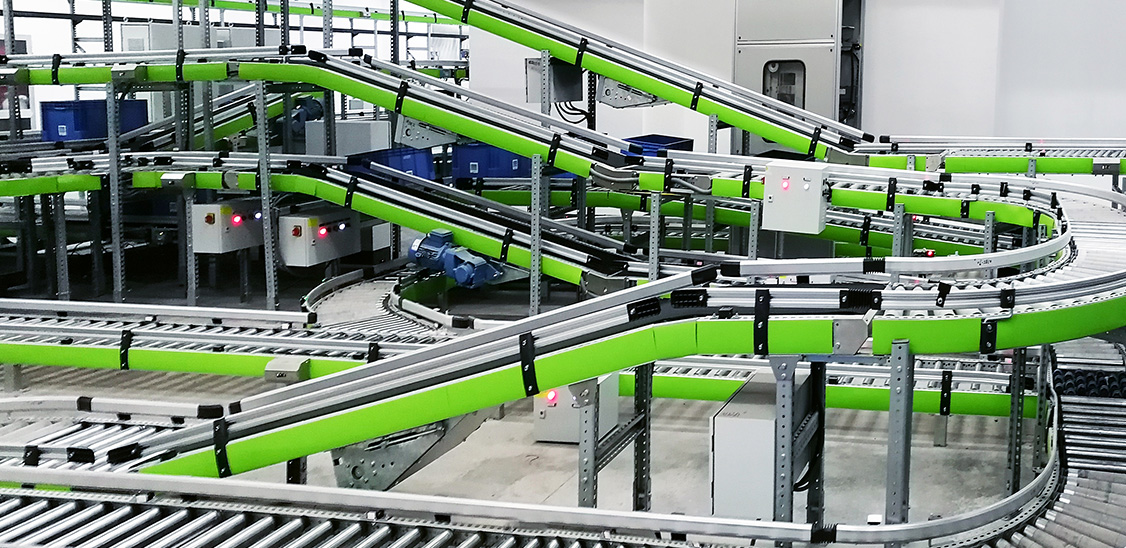 8868体育 - 热门体育赛事在线平台