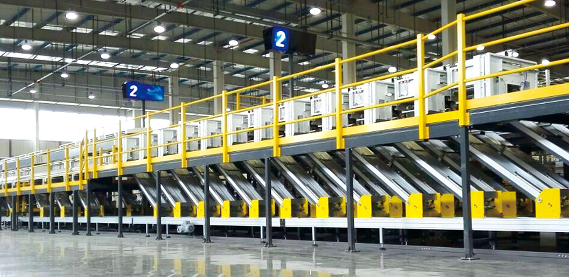 8868体育 - 热门体育赛事在线平台