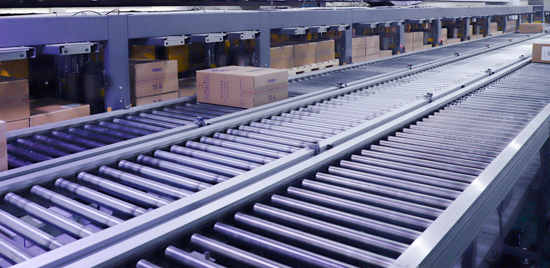 8868体育 - 热门体育赛事在线平台