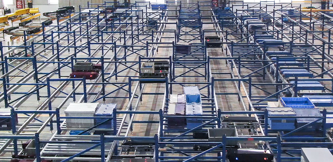 8868体育 - 热门体育赛事在线平台