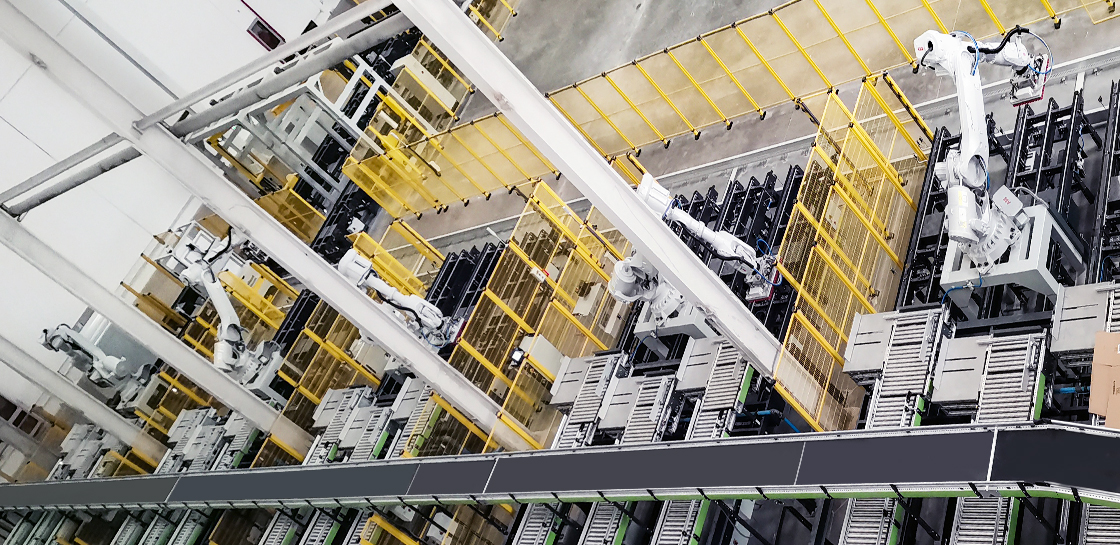 8868体育 - 热门体育赛事在线平台