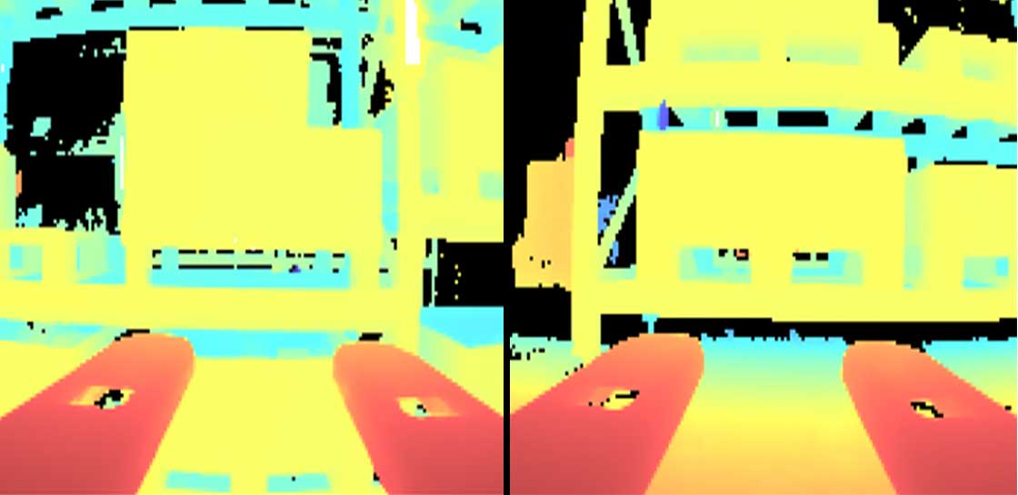 8868体育 - 热门体育赛事在线平台