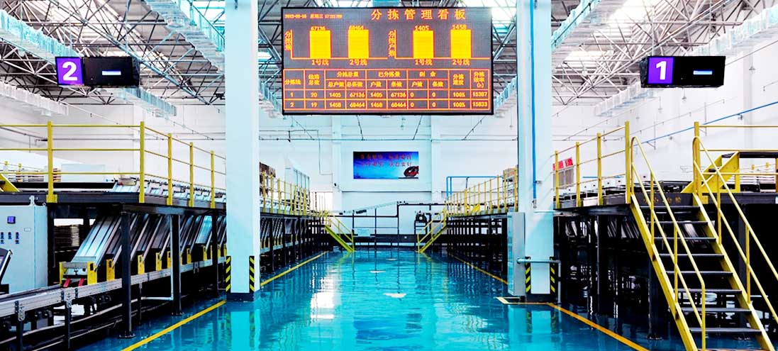 8868体育 - 热门体育赛事在线平台