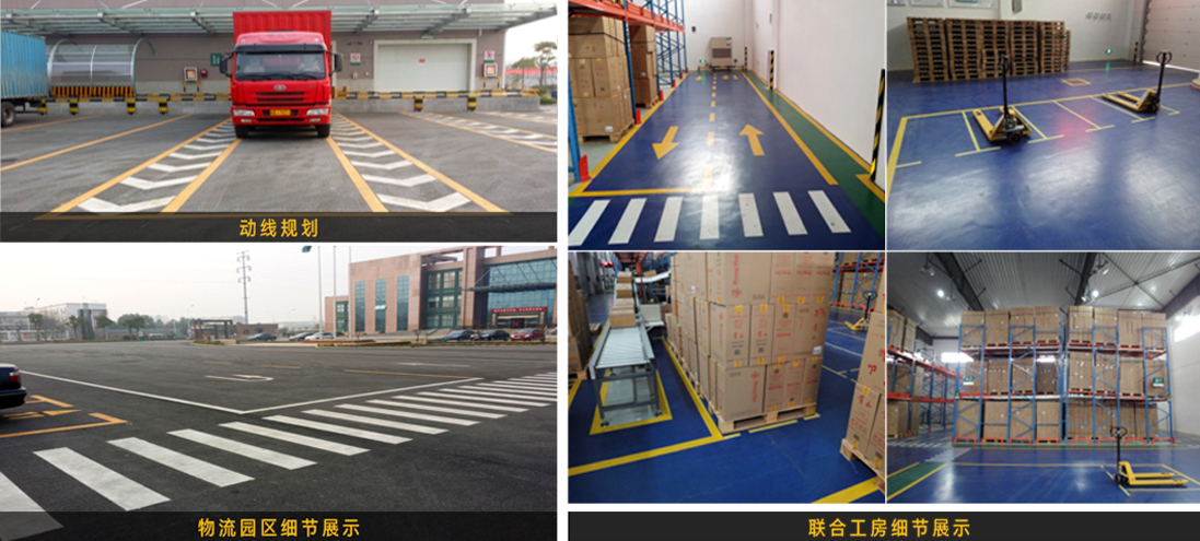 8868体育 - 热门体育赛事在线平台