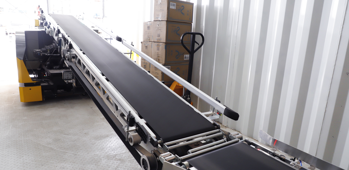 8868体育 - 热门体育赛事在线平台