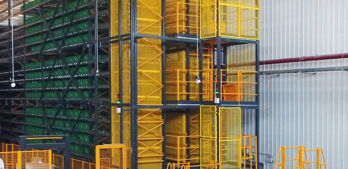 8868体育 - 热门体育赛事在线平台