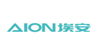 aian.png