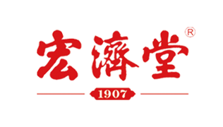 hongjitang.png